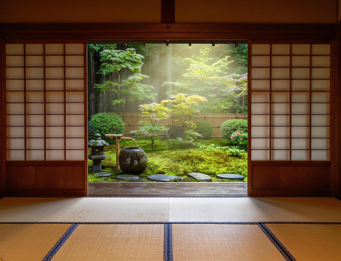 津和野