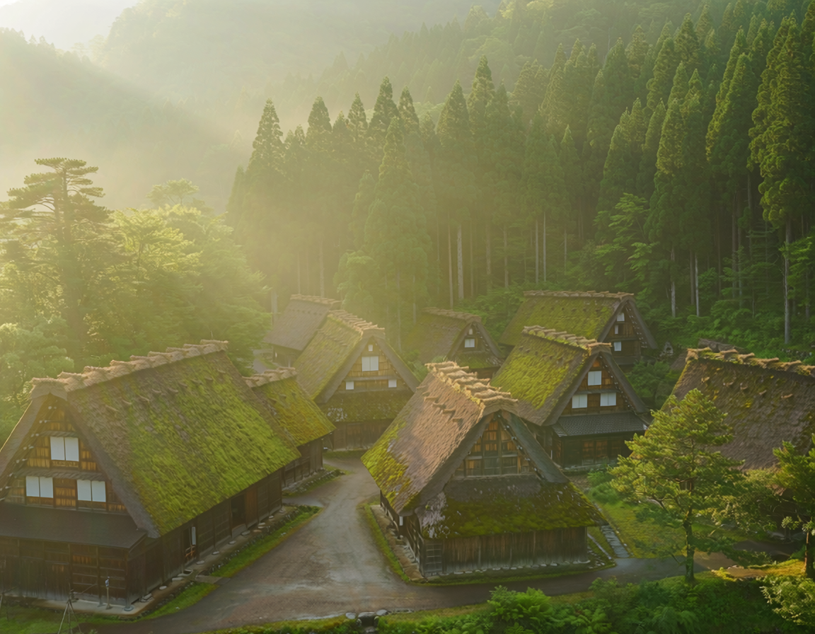 雲南：和鉄の道